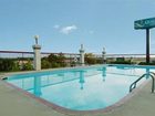 фото отеля Quality Inn Conway