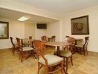 фото отеля Quality Inn Conway