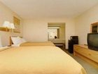 фото отеля Quality Inn Conway