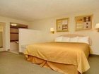 фото отеля Quality Inn Conway