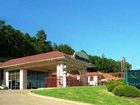 фото отеля Quality Inn Conway
