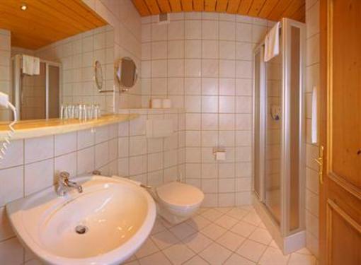 фото отеля Hotel Dax
