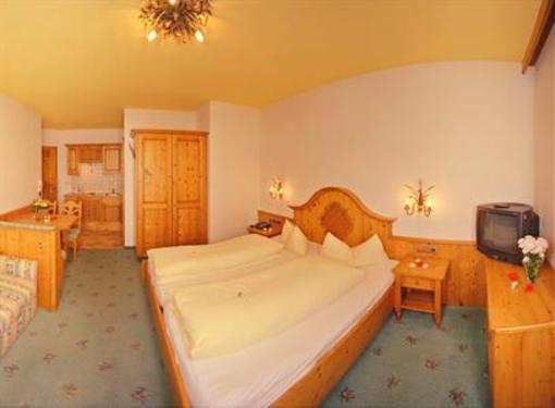 фото отеля Hotel Dax