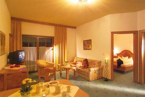 фото отеля Hotel Dax