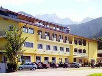 Hotel Dax