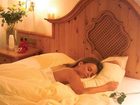 фото отеля Hotel Dax