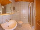 фото отеля Hotel Dax