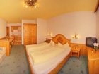 фото отеля Hotel Dax