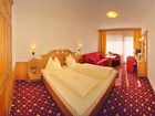 фото отеля Hotel Dax