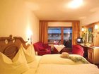 фото отеля Hotel Dax