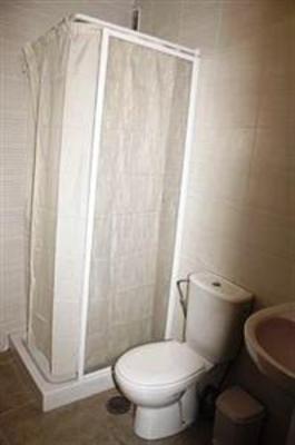 фото отеля La Encarnacion Apartments Seville