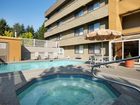 фото отеля Best Western Alderwood