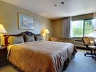 фото отеля Best Western Alderwood