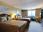 фото отеля Best Western Alderwood