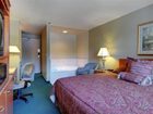 фото отеля Best Western Alderwood
