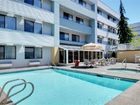 фото отеля Best Western Alderwood