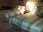 фото отеля Best Western Alderwood