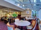 фото отеля Best Western Alderwood