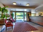 фото отеля Best Western Alderwood