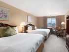 фото отеля Best Western Alderwood