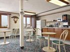 фото отеля Super 8 Motel Lexington (Nebraska)