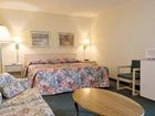 фото отеля Super 8 Motel Lexington (Nebraska)