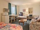 фото отеля Super 8 Motel Lexington (Nebraska)