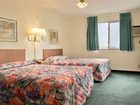 фото отеля Super 8 Motel Lexington (Nebraska)