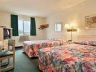 фото отеля Super 8 Motel Lexington (Nebraska)