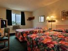 фото отеля Super 8 Motel Lexington (Nebraska)