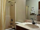 фото отеля Super 8 Motel Lexington (Nebraska)