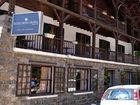 фото отеля Auberge Le Mont Prorel Briancon
