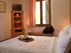фото отеля Auberge Le Mont Prorel Briancon