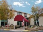 фото отеля Comfort Inn West Hazleton