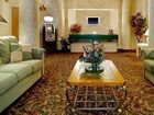 фото отеля Comfort Inn West Hazleton