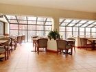 фото отеля Comfort Inn West Hazleton