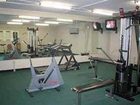 фото отеля Comfort Inn West Hazleton