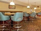 фото отеля Comfort Inn West Hazleton