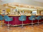 фото отеля Comfort Inn West Hazleton