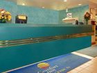 фото отеля Comfort Inn West Hazleton