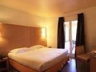 фото отеля Hotel Eden Park