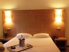 фото отеля Hotel Eden Park