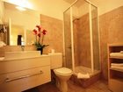 фото отеля Hotel Eden Park