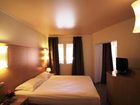 фото отеля Hotel Eden Park