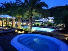 фото отеля Hotel Eden Park