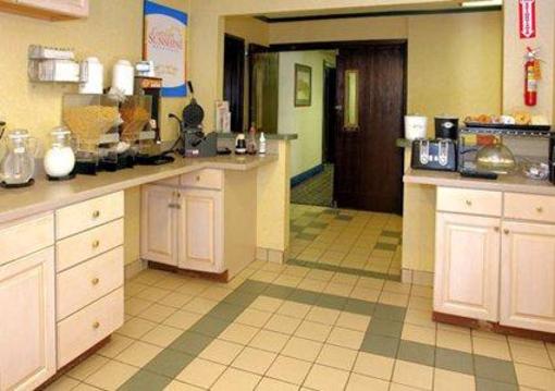 фото отеля Comfort Inn Princeton (West Virginia)