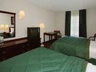 фото отеля Comfort Inn Princeton (West Virginia)