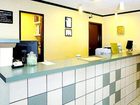 фото отеля Comfort Inn Princeton (West Virginia)
