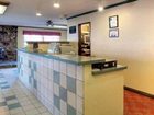 фото отеля Comfort Inn Princeton (West Virginia)