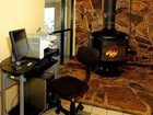 фото отеля Comfort Inn Princeton (West Virginia)